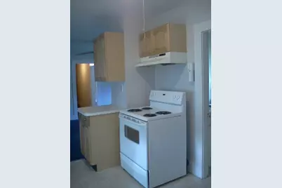 1009 Maple Street, Palmer, MA 01069 - Photo 23