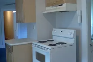 1009 Maple St, Palmer, MA 01069 - Photo 23