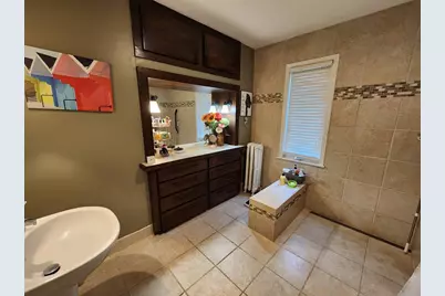 1009 Maple Street, Palmer, MA 01069 - Photo 15