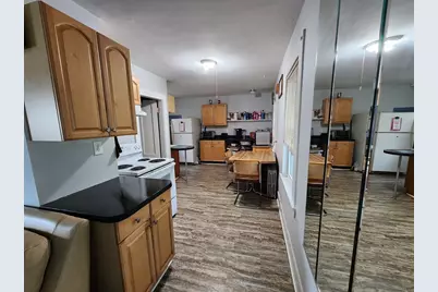 1009 Maple Street, Palmer, MA 01069 - Photo 19