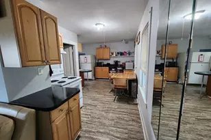 1009 Maple St, Palmer, MA 01069 - Photo 19