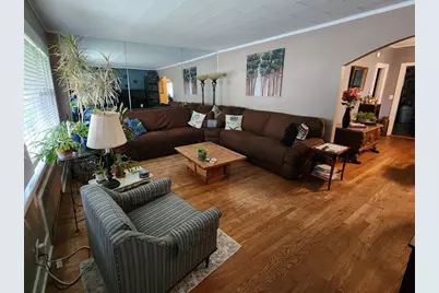 1009 Maple Street, Palmer, MA 01069 - Photo 5