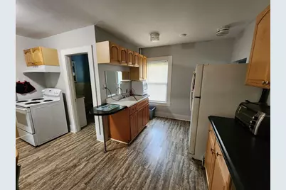1009 Maple Street, Palmer, MA 01069 - Photo 21