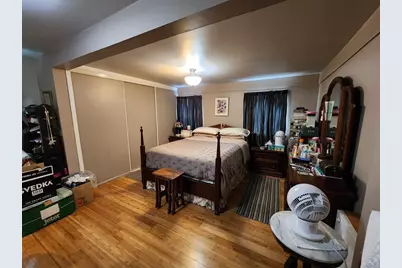 1009 Maple Street, Palmer, MA 01069 - Photo 13