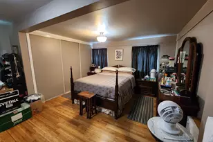 1009 Maple St, Palmer, MA 01069 - Photo 13