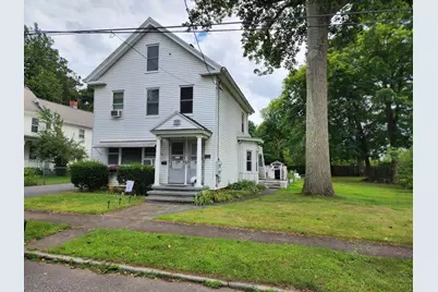 1009 Maple Street, Palmer, MA 01069 - Photo 1