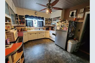 1009 Maple Street, Palmer, MA 01069 - Photo 7