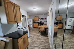 1009 Maple St, Palmer, MA 01069 - Photo 19