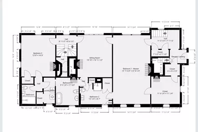 112 Farm Rd, Sherborn, MA 01770 - Photo 33