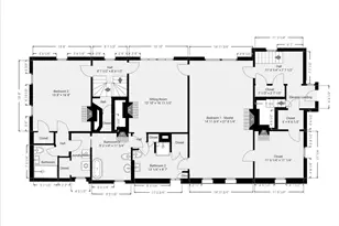 112 Farm Rd, Sherborn, MA 01770 - Photo 33