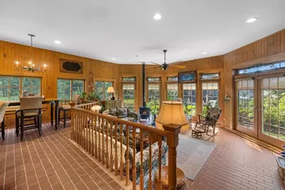 112 Farm Rd, Sherborn, MA 01770 - Photo 7