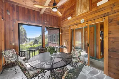 112 Farm Rd, Sherborn, MA 01770 - Photo 27
