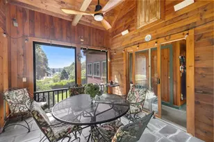 112 Farm Rd, Sherborn, MA 01770 - Photo 27