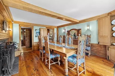 112 Farm Rd, Sherborn, MA 01770 - Photo 11