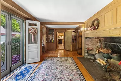 112 Farm Rd, Sherborn, MA 01770 - Photo 3
