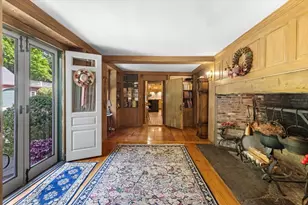 112 Farm Rd, Sherborn, MA 01770 - Photo 3