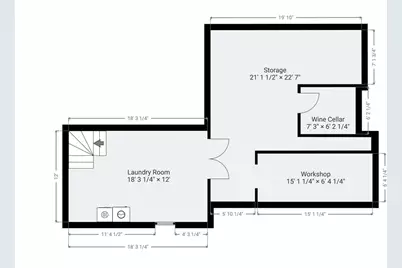 112 Farm Rd, Sherborn, MA 01770 - Photo 35