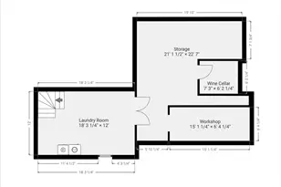 112 Farm Rd, Sherborn, MA 01770 - Photo 35