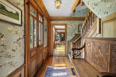 112 Farm Rd, Sherborn, MA 01770 - Photo 15