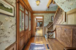 112 Farm Rd, Sherborn, MA 01770 - Photo 15