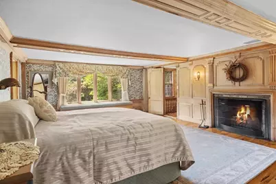 112 Farm Rd, Sherborn, MA 01770 - Photo 21