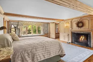 112 Farm Rd, Sherborn, MA 01770 - Photo 21