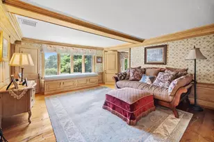 112 Farm Rd, Sherborn, MA 01770 - Photo 19