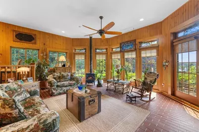 112 Farm Rd, Sherborn, MA 01770 - Photo 9