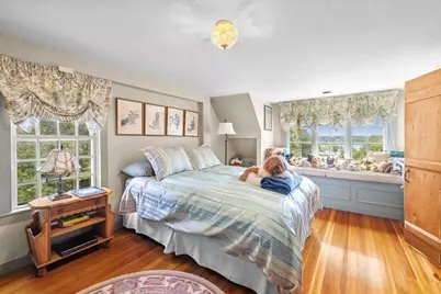 112 Farm Rd, Sherborn, MA 01770 - Photo 23