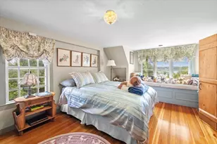 112 Farm Rd, Sherborn, MA 01770 - Photo 23