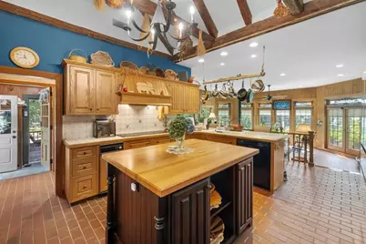 112 Farm Rd, Sherborn, MA 01770 - Photo 5