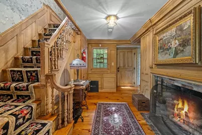 112 Farm Rd, Sherborn, MA 01770 - Photo 17