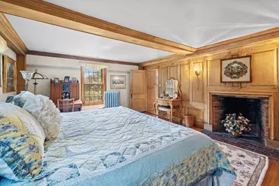 112 Farm Rd, Sherborn, MA 01770 - Photo 25