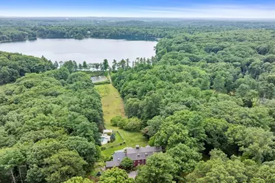 112 Farm Rd, Sherborn, MA 01770 - Photo 31