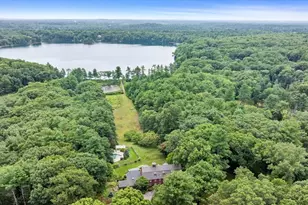 112 Farm Rd, Sherborn, MA 01770 - Photo 31