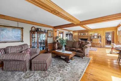 112 Farm Rd, Sherborn, MA 01770 - Photo 13