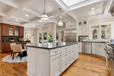 61 Whitney Road, Harvard, MA 01451 - Photo 21