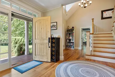 61 Whitney Road, Harvard, MA 01451 - Photo 3