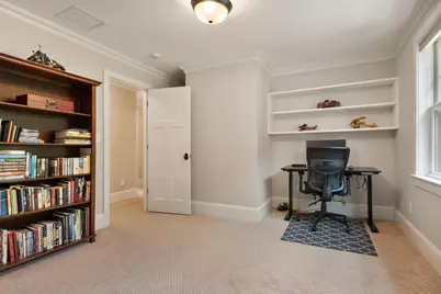 61 Whitney Road, Harvard, MA 01451 - Photo 29