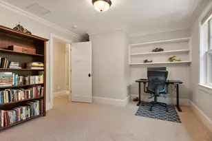 61 Whitney Rd, Harvard, MA 01451 - Photo 29