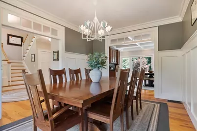 61 Whitney Road, Harvard, MA 01451 - Photo 5