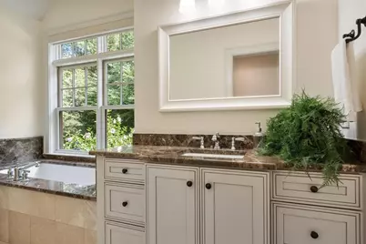 61 Whitney Road, Harvard, MA 01451 - Photo 11