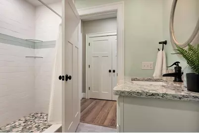 61 Whitney Road, Harvard, MA 01451 - Photo 37