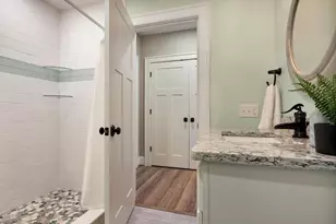 61 Whitney Rd, Harvard, MA 01451 - Photo 37
