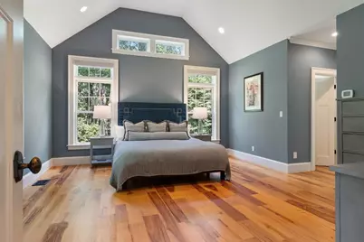 61 Whitney Road, Harvard, MA 01451 - Photo 7