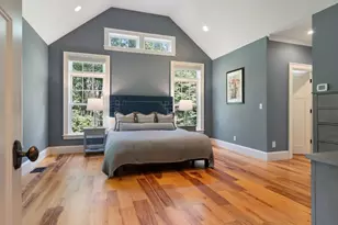 61 Whitney Rd, Harvard, MA 01451 - Photo 7