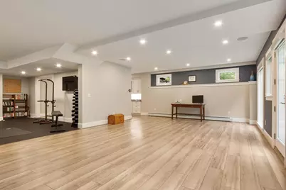 61 Whitney Road, Harvard, MA 01451 - Photo 35