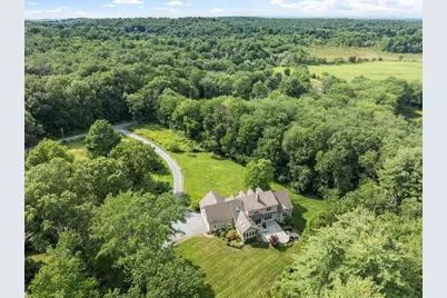 61 Whitney Road, Harvard, MA 01451 - Photo 41