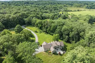 61 Whitney Rd, Harvard, MA 01451 - Photo 41