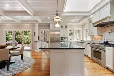 61 Whitney Road, Harvard, MA 01451 - Photo 25